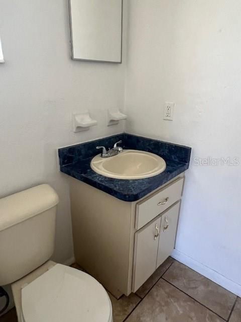 For Rent: $1,400 (4 beds, 1 baths, 1187 Square Feet)