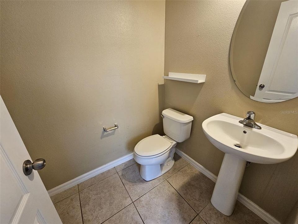 Недавно арендовано: $2,450 (3 спален, 2 ванн, 1476 Квадратных фут)