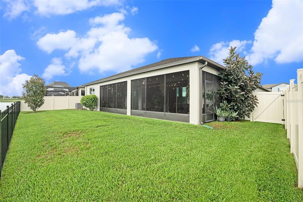 For Sale: $680,000 (4 beds, 2 baths, 2710 Square Feet)