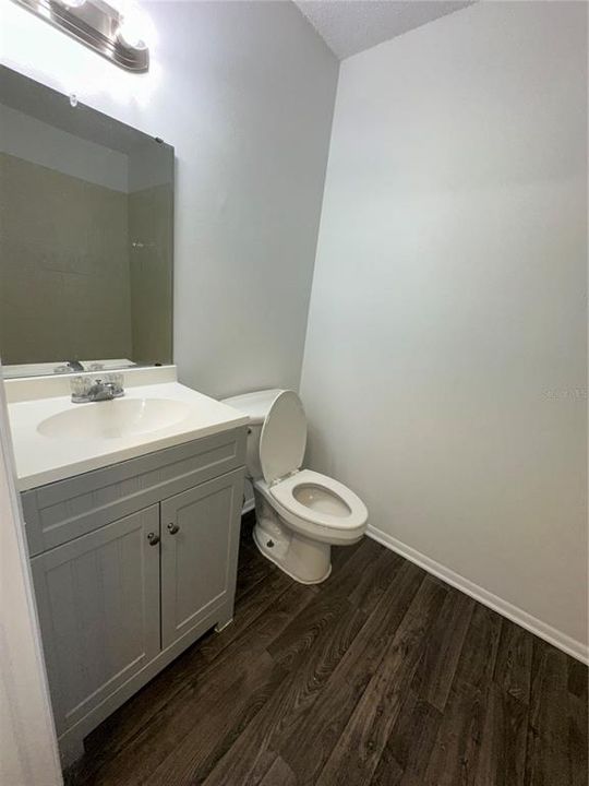 For Rent: $1,190 (1 beds, 1 baths, 600 Square Feet)