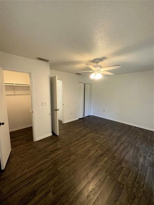 For Rent: $1,190 (1 beds, 1 baths, 600 Square Feet)