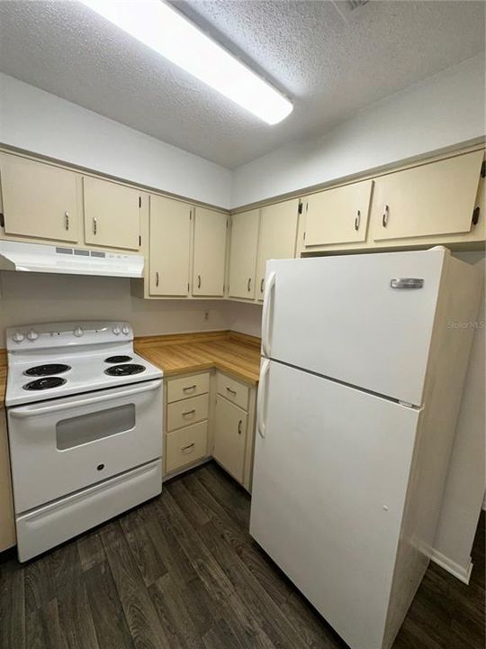 For Rent: $1,190 (1 beds, 1 baths, 600 Square Feet)