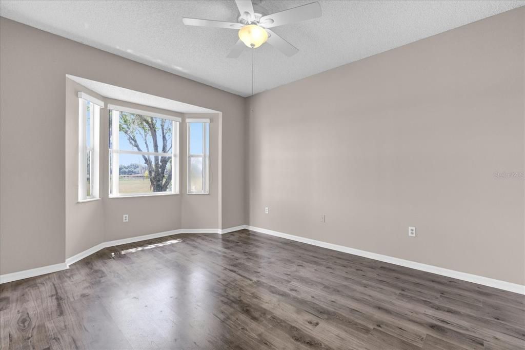 For Sale: $299,000 (2 beds, 2 baths, 1397 Square Feet)