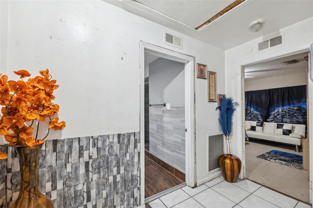 Active With Contract: $525,000 (4 beds, 2 baths, 1978 Square Feet)