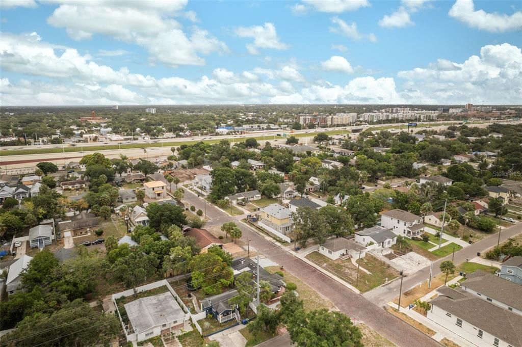 Active With Contract: $525,000 (4 beds, 2 baths, 1978 Square Feet)