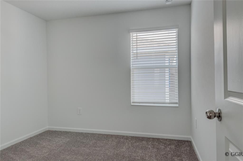 Active With Contract: $2,400 (4 beds, 2 baths, 1870 Square Feet)