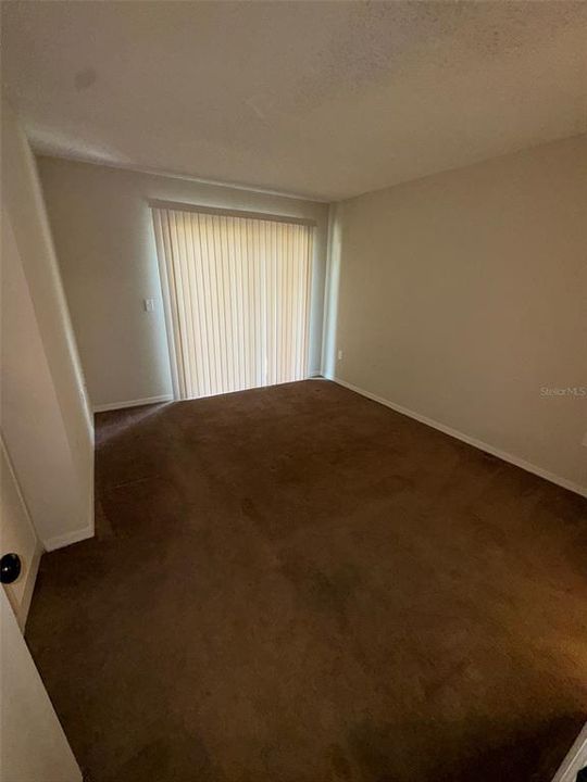 For Rent: $1,274 (2 beds, 1 baths, 1041 Square Feet)