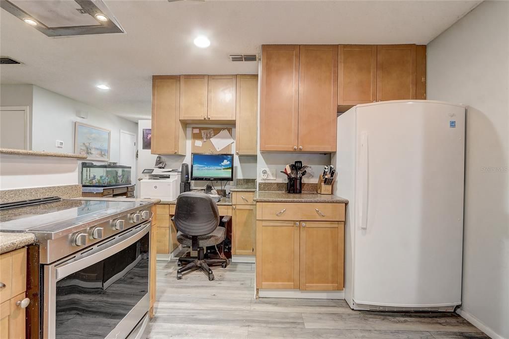 For Sale: $380,000 (4 beds, 2 baths, 1486 Square Feet)