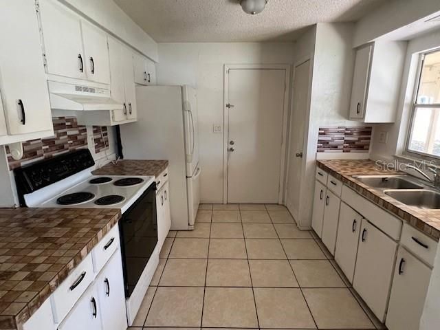 For Rent: $1,400 (2 beds, 2 baths, 1128 Square Feet)