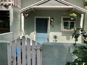 For Sale: $164,777 (2 beds, 2 baths, 1168 Square Feet)