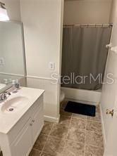 For Sale: $164,777 (2 beds, 2 baths, 1168 Square Feet)