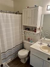 For Sale: $157,000 (2 beds, 2 baths, 1168 Square Feet)