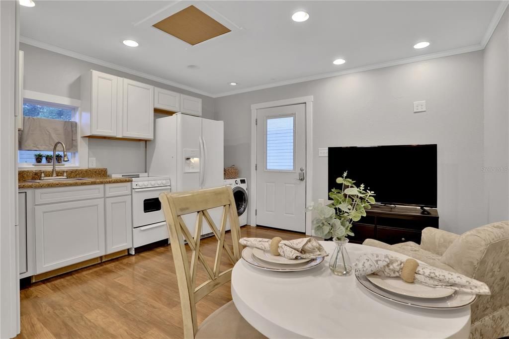 Active With Contract: $400,000 (0 beds, 0 baths, 2527 Square Feet)