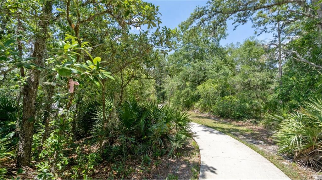 Active With Contract: $503,150 (4 beds, 2 baths, 2071 Square Feet)