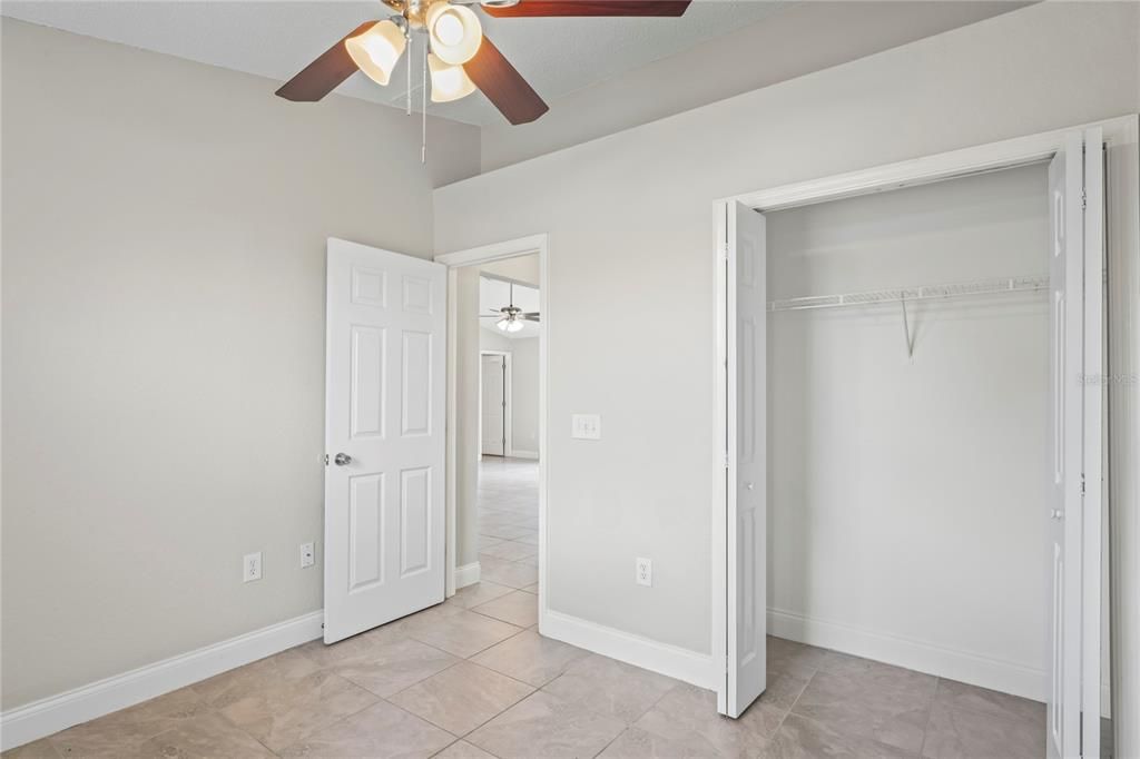 Active With Contract: $299,900 (3 beds, 2 baths, 1252 Square Feet)