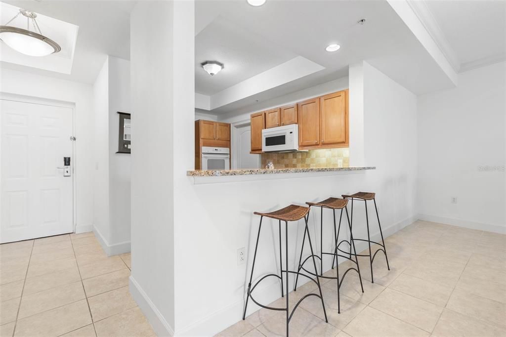 For Sale: $449,000 (2 beds, 2 baths, 1570 Square Feet)