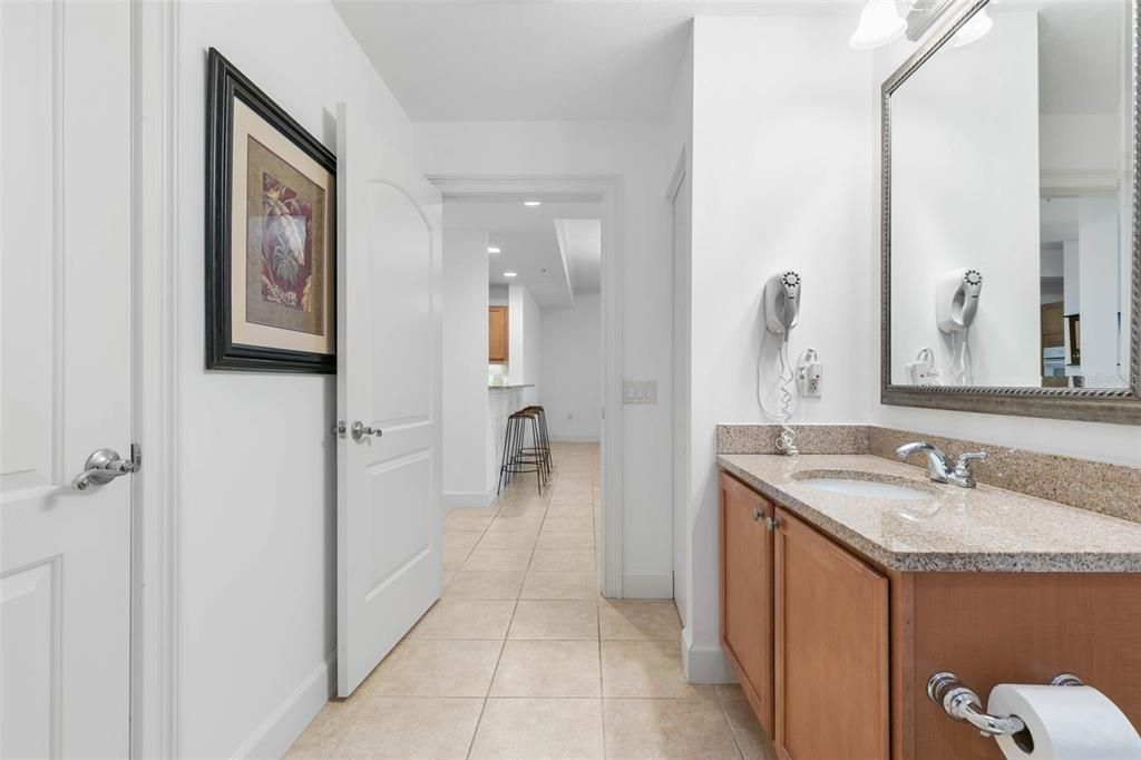 For Sale: $449,000 (2 beds, 2 baths, 1570 Square Feet)