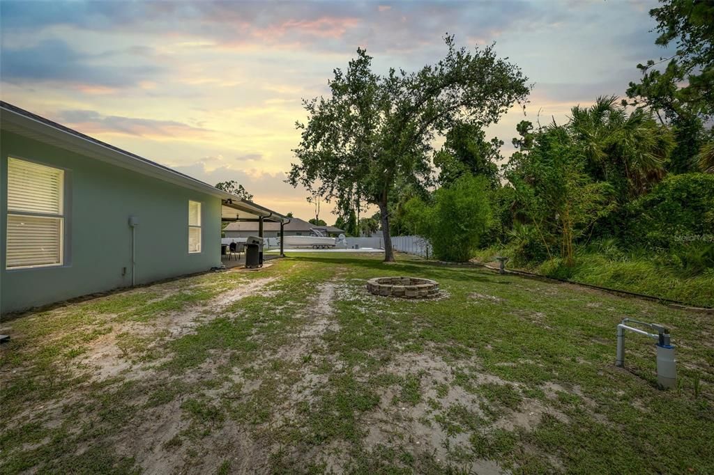 For Sale: $495,000 (3 beds, 2 baths, 1692 Square Feet)