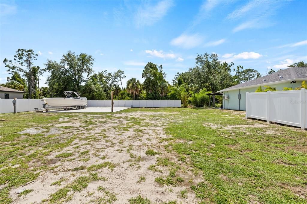 For Sale: $495,000 (3 beds, 2 baths, 1692 Square Feet)