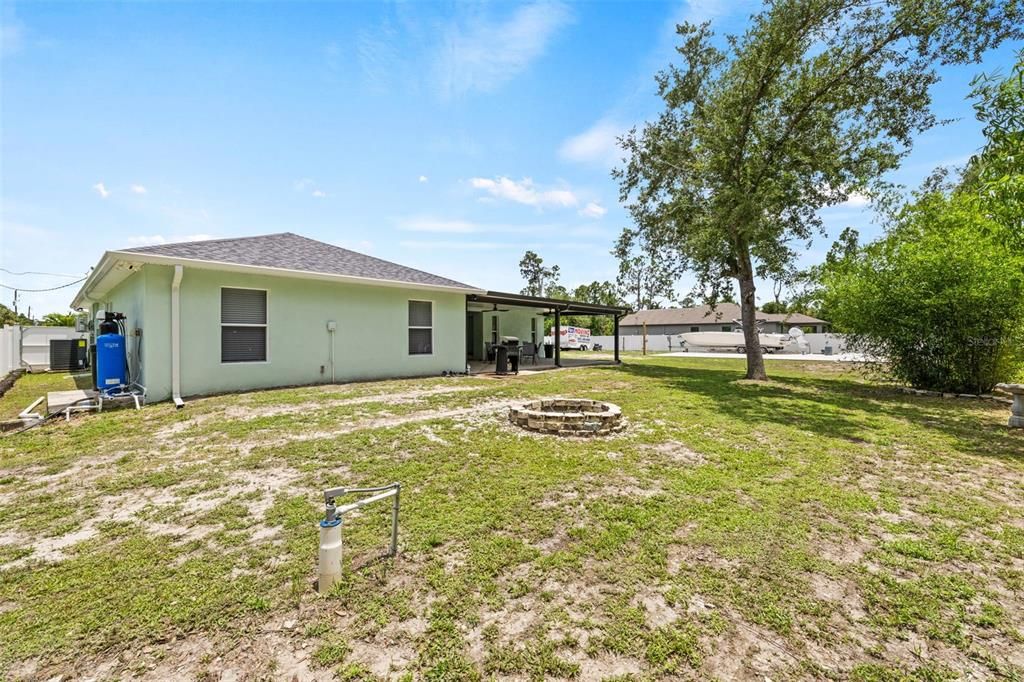 For Sale: $495,000 (3 beds, 2 baths, 1692 Square Feet)