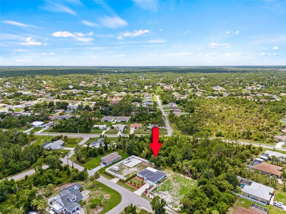 For Sale: $495,000 (3 beds, 2 baths, 1692 Square Feet)