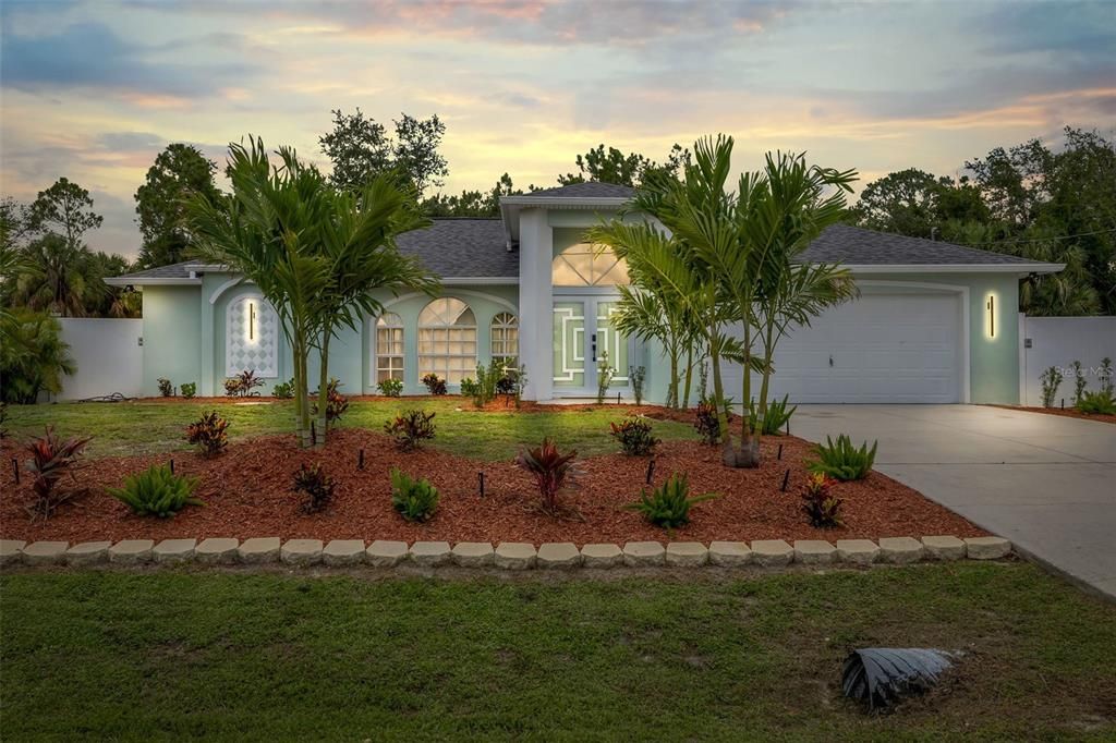 For Sale: $495,000 (3 beds, 2 baths, 1692 Square Feet)