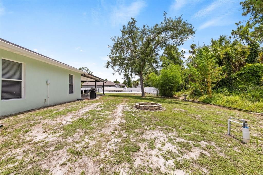 For Sale: $495,000 (3 beds, 2 baths, 1692 Square Feet)