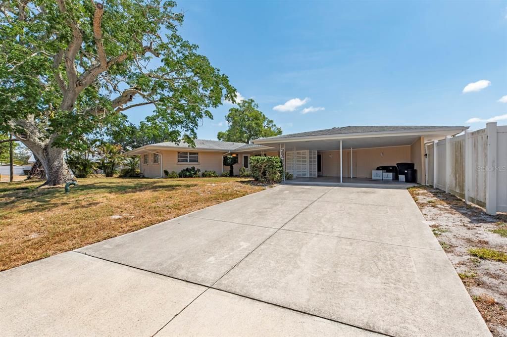 For Sale: $518,000 (3 beds, 2 baths, 1875 Square Feet)