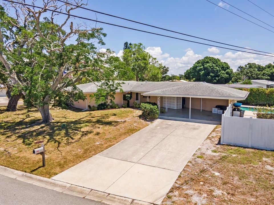 For Sale: $518,000 (3 beds, 2 baths, 1875 Square Feet)