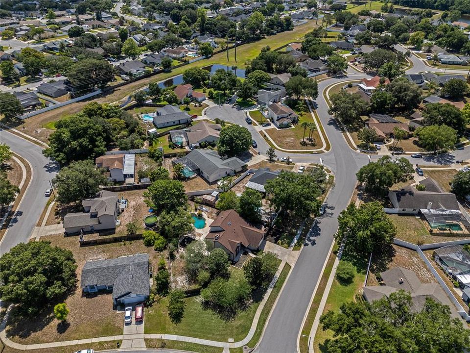 Active With Contract: $459,900 (3 beds, 2 baths, 1853 Square Feet)