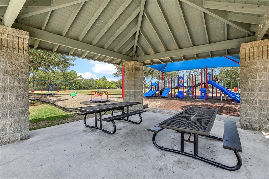 You are also ONLY ½ MILE AWAY from 2 COMMUNITY PARKS that include BASKETBALL COURTS, SOCCER FIELDS, TENNIS COURTS, a COMMUNITY POOL, a PLAYGROUND, PARK and OPEN FIELDS!