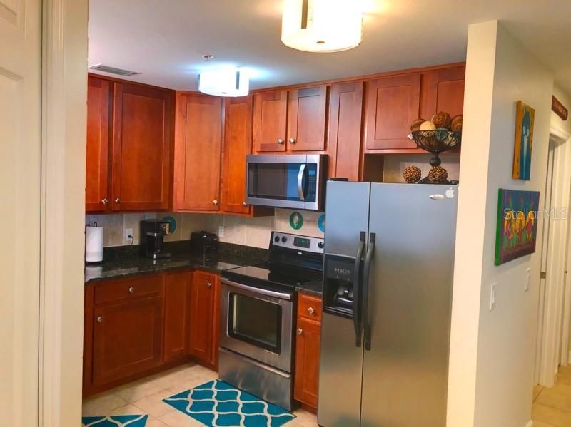 For Rent: $4,000 (2 beds, 2 baths, 1351 Square Feet)