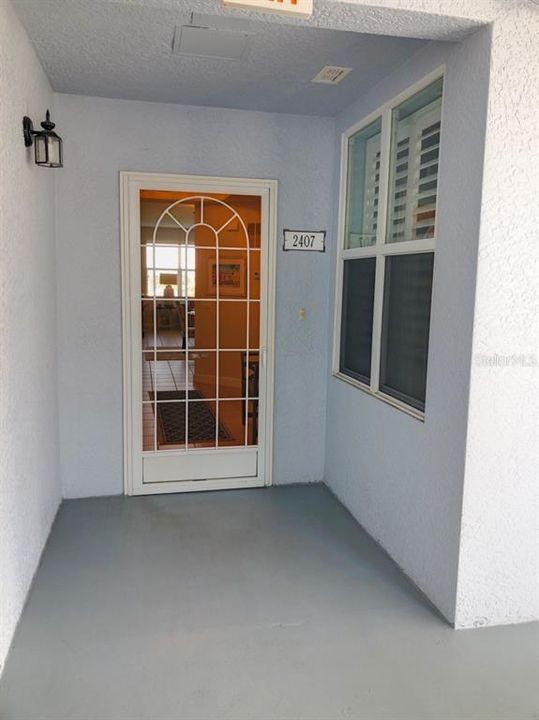 For Rent: $4,000 (2 beds, 2 baths, 1351 Square Feet)