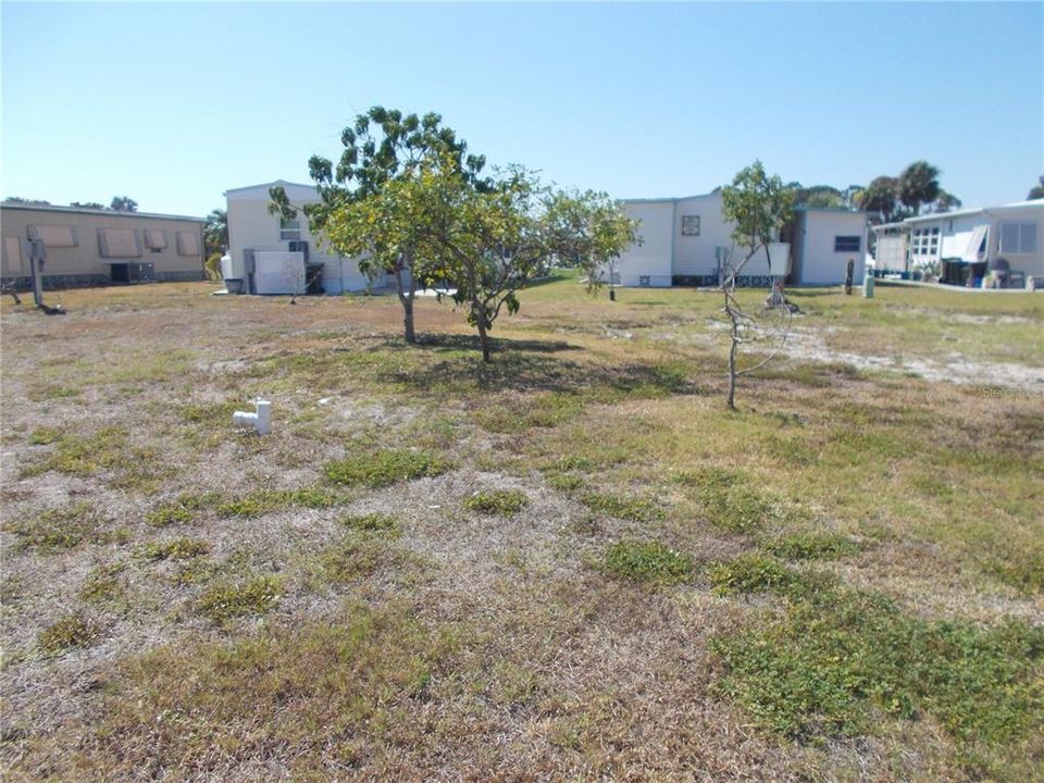 En Venta: $29,900 (0.11 acres)