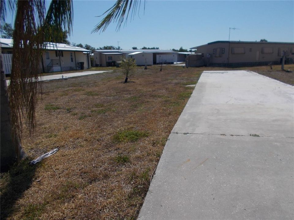 En Venta: $29,900 (0.11 acres)