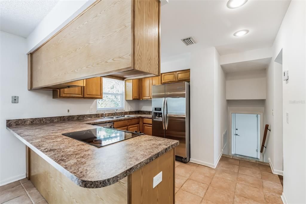 For Sale: $379,800 (3 beds, 2 baths, 1636 Square Feet)