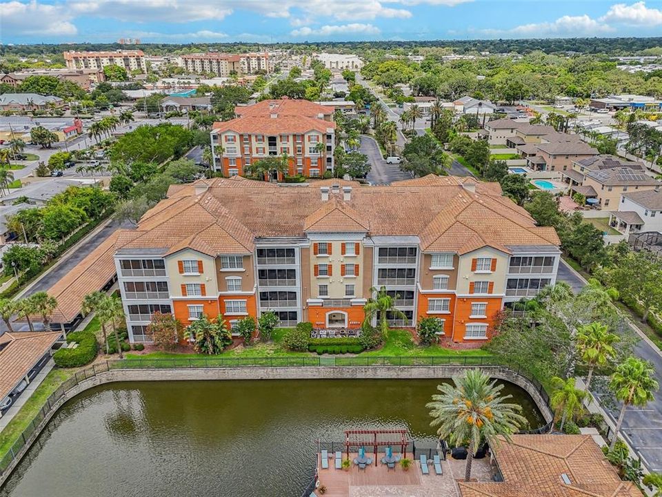 For Sale: $468,000 (3 beds, 2 baths, 2040 Square Feet)