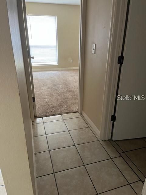 For Rent: $1,497 (2 beds, 1 baths, 1088 Square Feet)