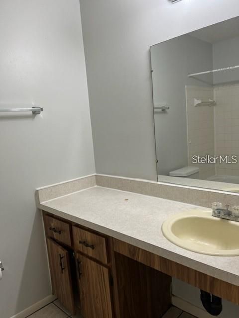 For Rent: $1,497 (2 beds, 1 baths, 1088 Square Feet)