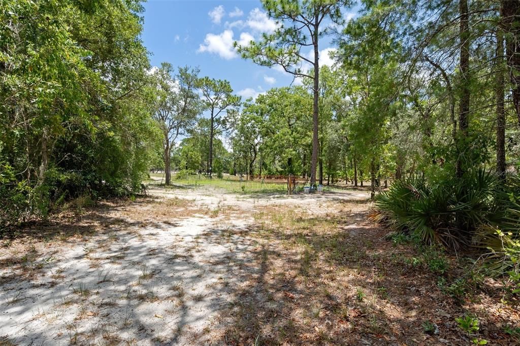 For Sale: $449,900 (4.99 acres)