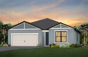 Recently Sold: $527,730 (3 beds, 2 baths, 1662 Square Feet)