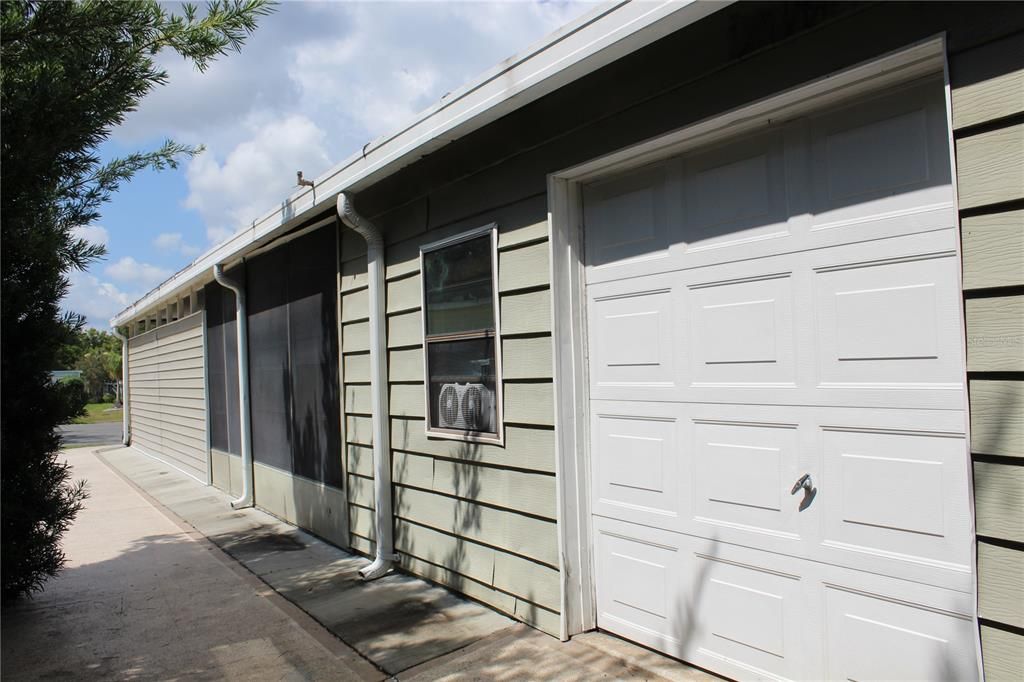 For Sale: $205,000 (2 beds, 2 baths, 1312 Square Feet)