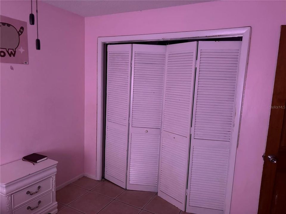 En Venta: $417,000 (3 camas, 2 baños, 1610 Pies cuadrados)