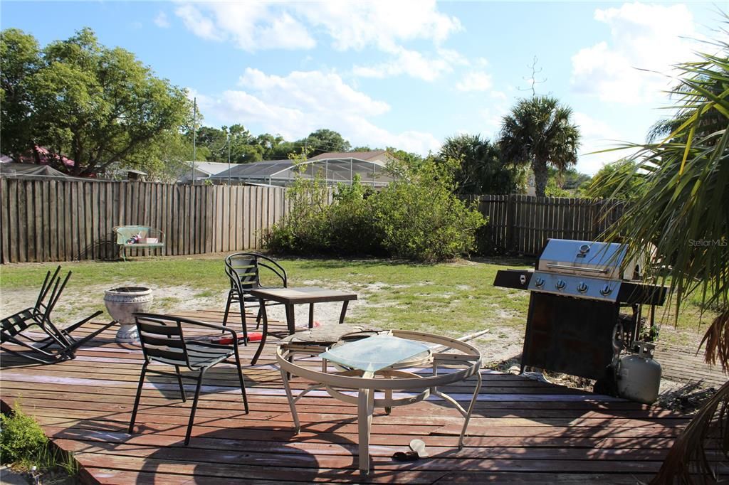 For Sale: $437,000 (3 beds, 2 baths, 1610 Square Feet)