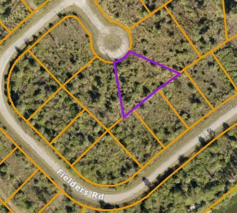 En Venta: $20,000 (0.27 acres)