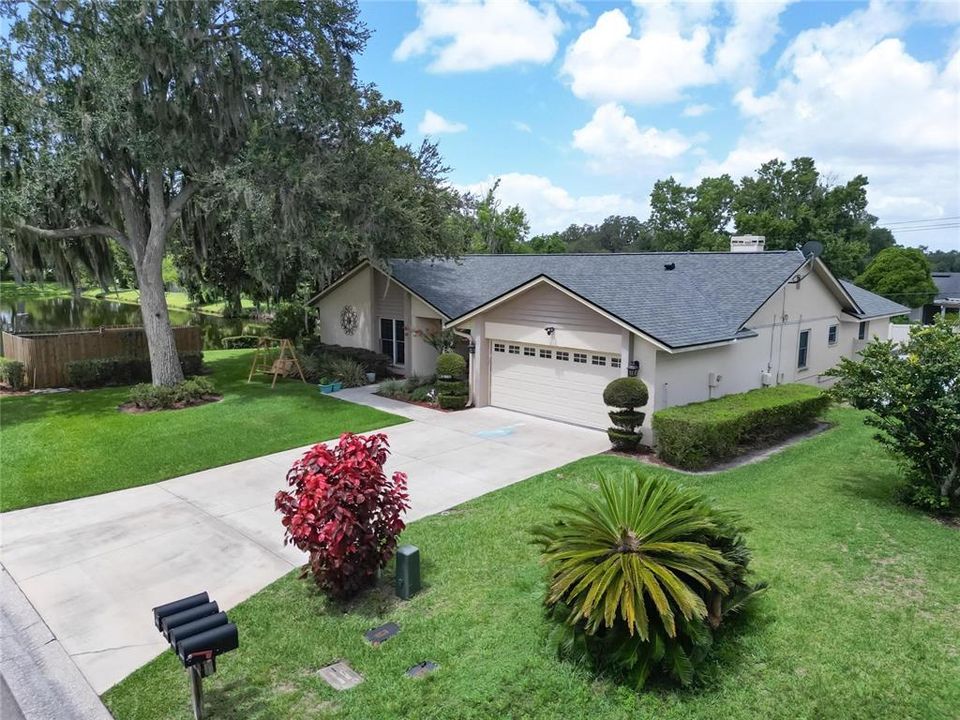 Active With Contract: $499,000 (4 beds, 2 baths, 2263 Square Feet)