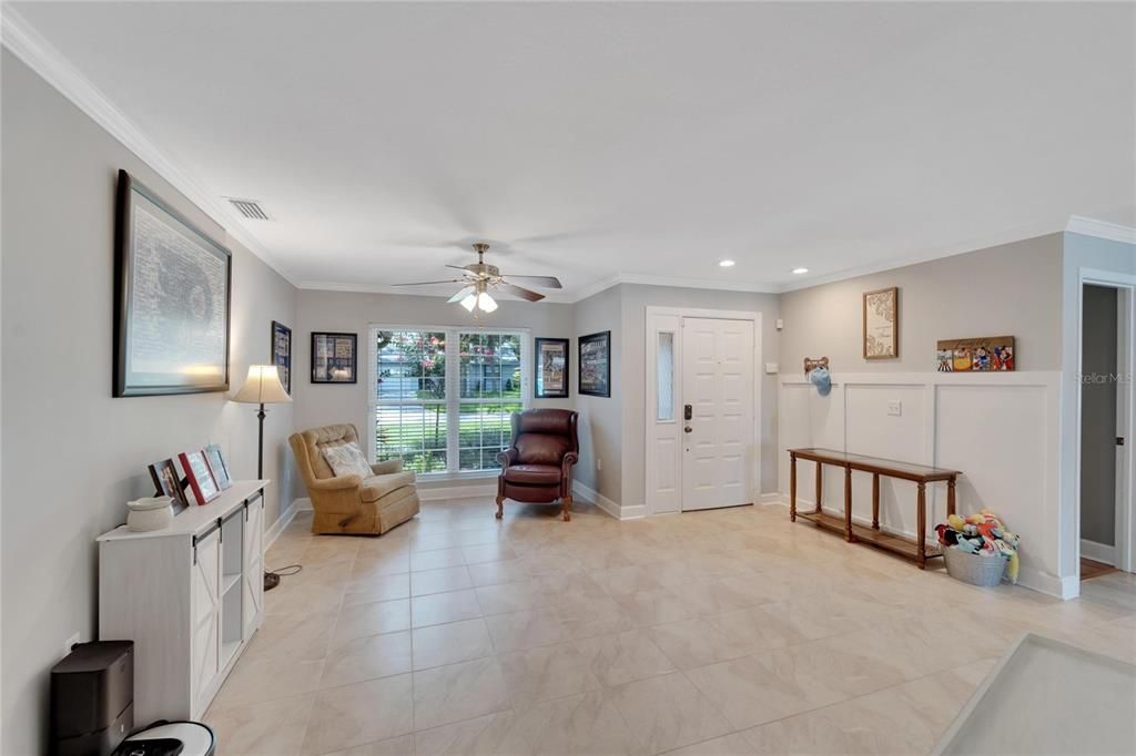 Active With Contract: $499,000 (4 beds, 2 baths, 2263 Square Feet)