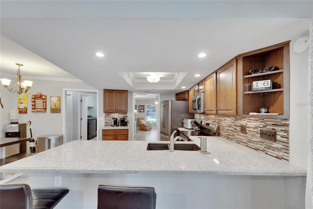 Active With Contract: $499,000 (4 beds, 2 baths, 2263 Square Feet)