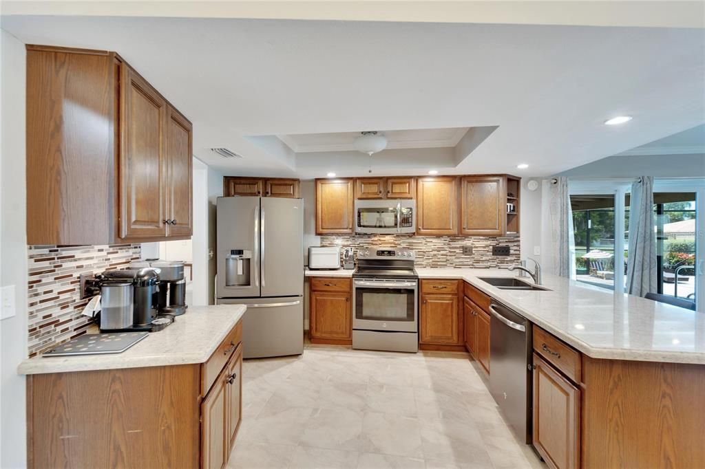 Active With Contract: $499,000 (4 beds, 2 baths, 2263 Square Feet)