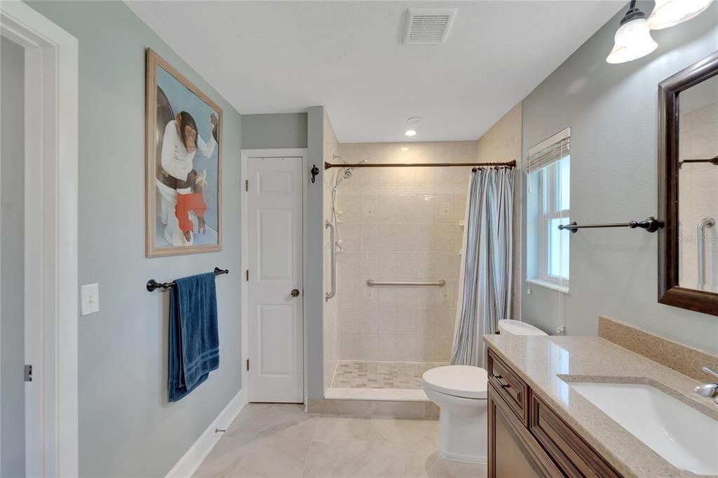 Active With Contract: $499,000 (4 beds, 2 baths, 2263 Square Feet)